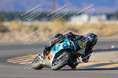 media/Nov-18-2023-CVMA (Sat) [[3def87b59f]]/Race 11 Amateur Supersport Open/